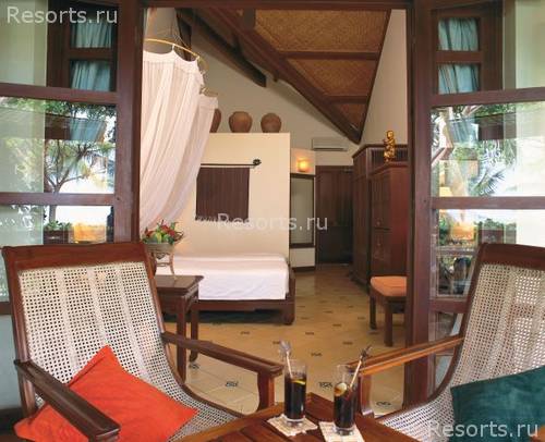 Evason Ana Mandara Nha Trang 89